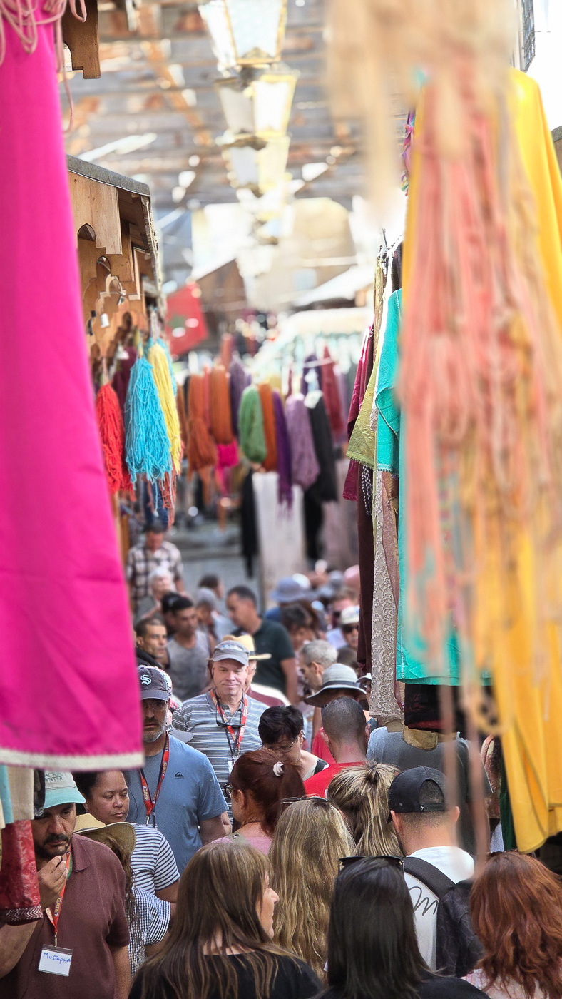 <span  class="uc_style_uc_tiles_grid_image_elementor_uc_items_attribute_title" style="color:#ffffff;">Souk in Fez</span>
