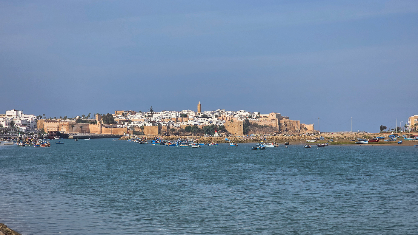 <span  class="uc_style_uc_tiles_grid_image_elementor_uc_items_attribute_title" style="color:#ffffff;">Town of 'Salé</span>