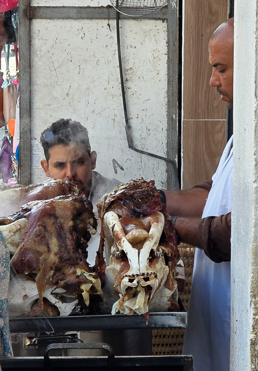 <span  class="uc_style_uc_tiles_grid_image_elementor_uc_items_attribute_title" style="color:#ffffff;">You like cow-head-meat sandwhich (maybe it was camel...)!?</span>