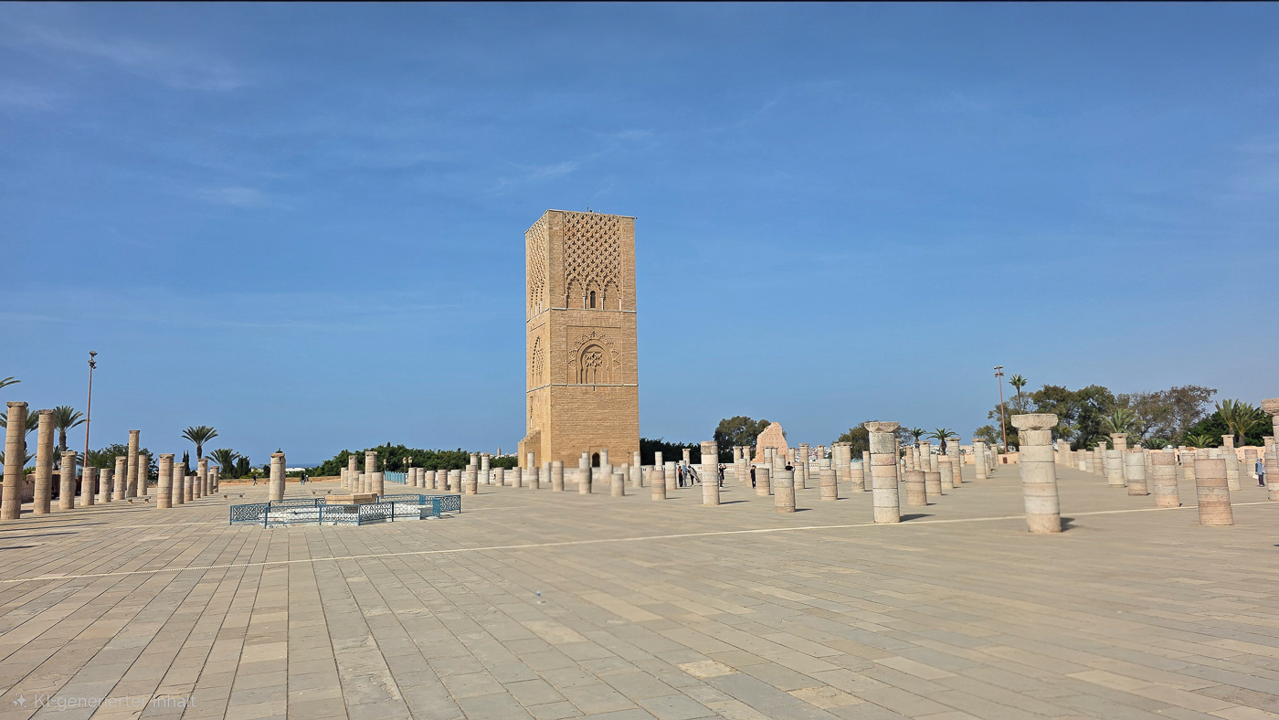 <span  class="uc_style_uc_tiles_grid_image_elementor_uc_items_attribute_title" style="color:#ffffff;">Town of Salé - historic</span>