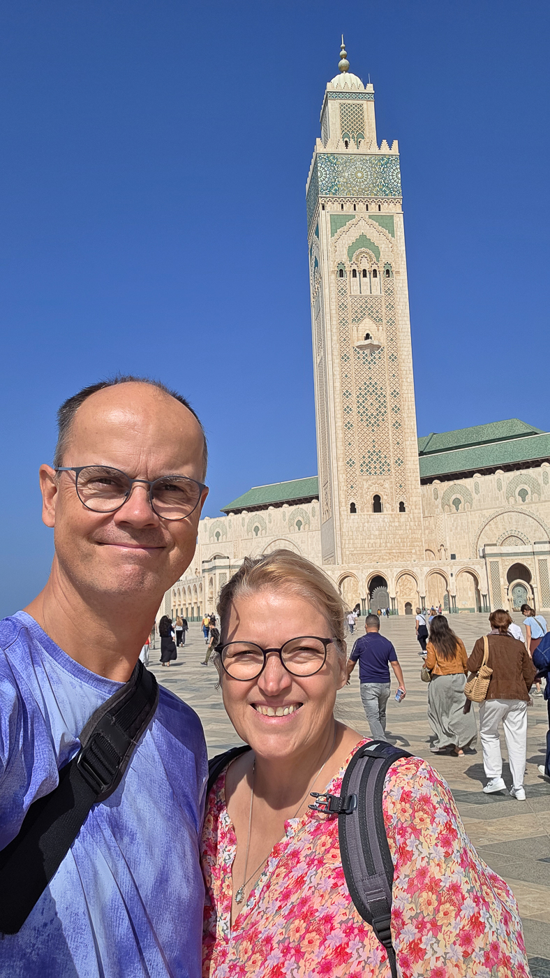 <span  class="uc_style_uc_tiles_grid_image_elementor_uc_items_attribute_title" style="color:#ffffff;">Salé</span>