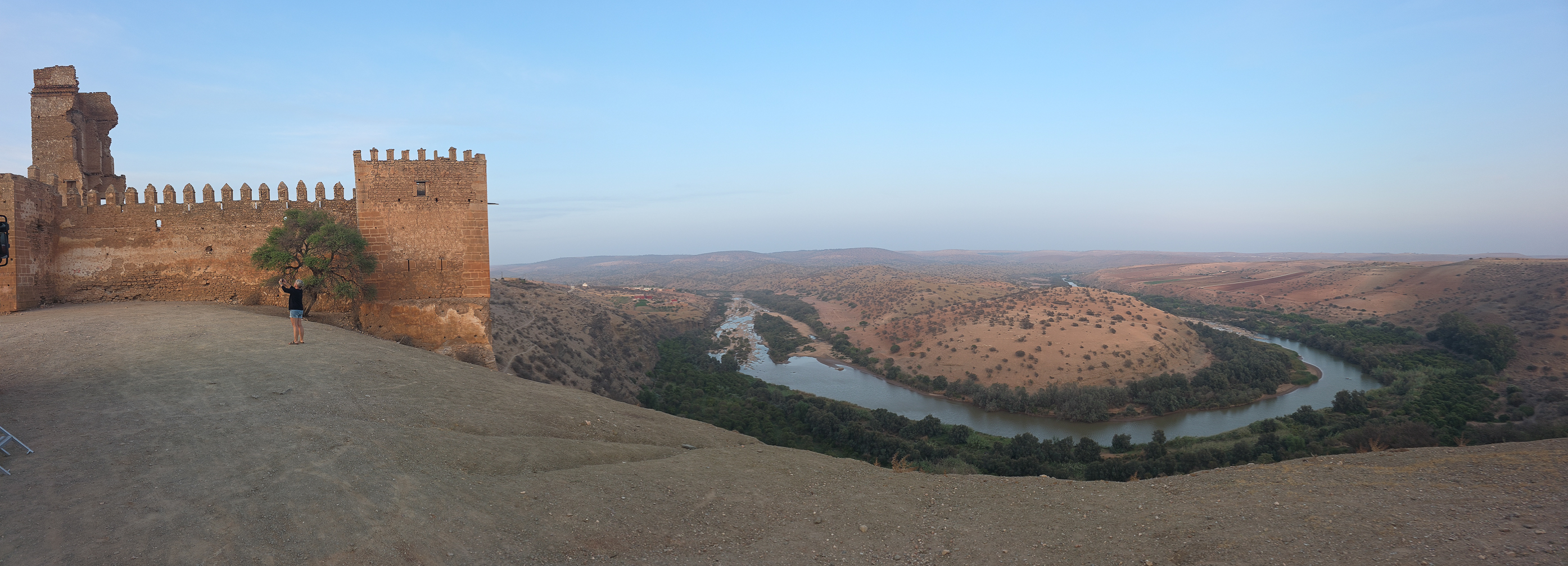 <span  class="uc_style_uc_tiles_grid_image_elementor_uc_items_attribute_title" style="color:#ffffff;">Caïdat de Mettouh</span>