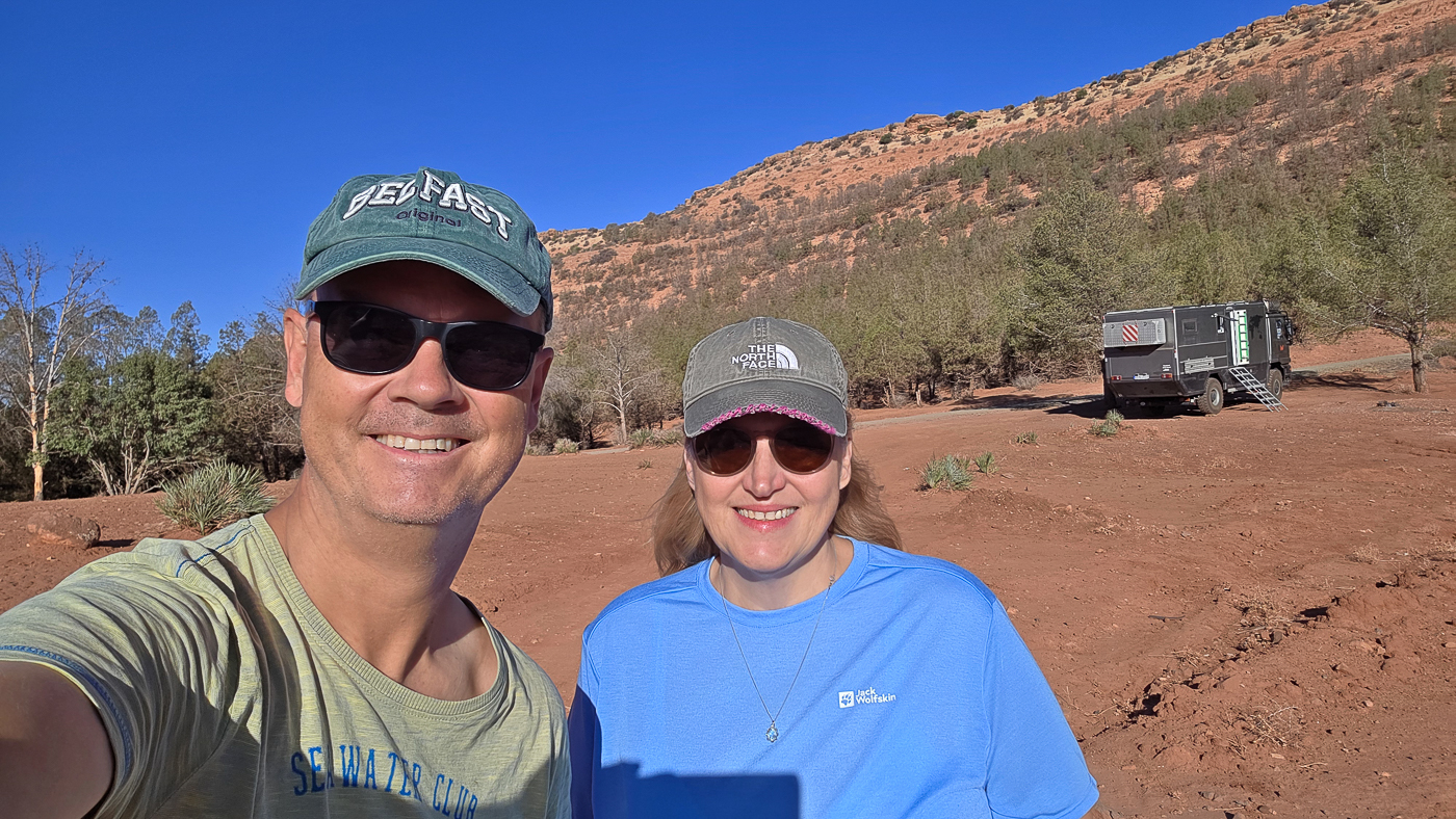 <span  class="uc_style_uc_tiles_grid_image_elementor_uc_items_attribute_title" style="color:#ffffff;">Even if we still are on the city tour through Morrocco - there always is beautiful country-side</span>