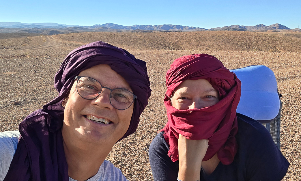 <span  class="uc_style_uc_tiles_grid_image_elementor_uc_items_attribute_title" style="color:#ffffff;">Now we are real beduines :-0</span>