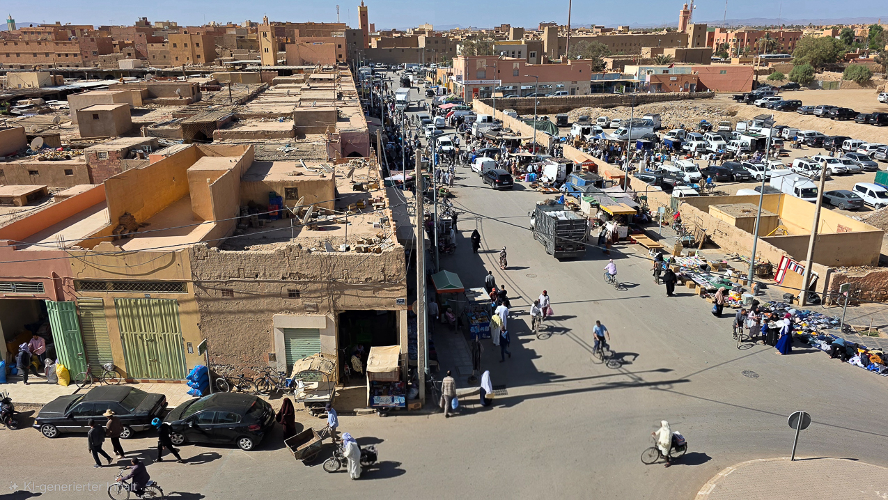 <span  class="uc_style_uc_tiles_grid_image_elementor_uc_items_attribute_title" style="color:#ffffff;">Merzouga</span>