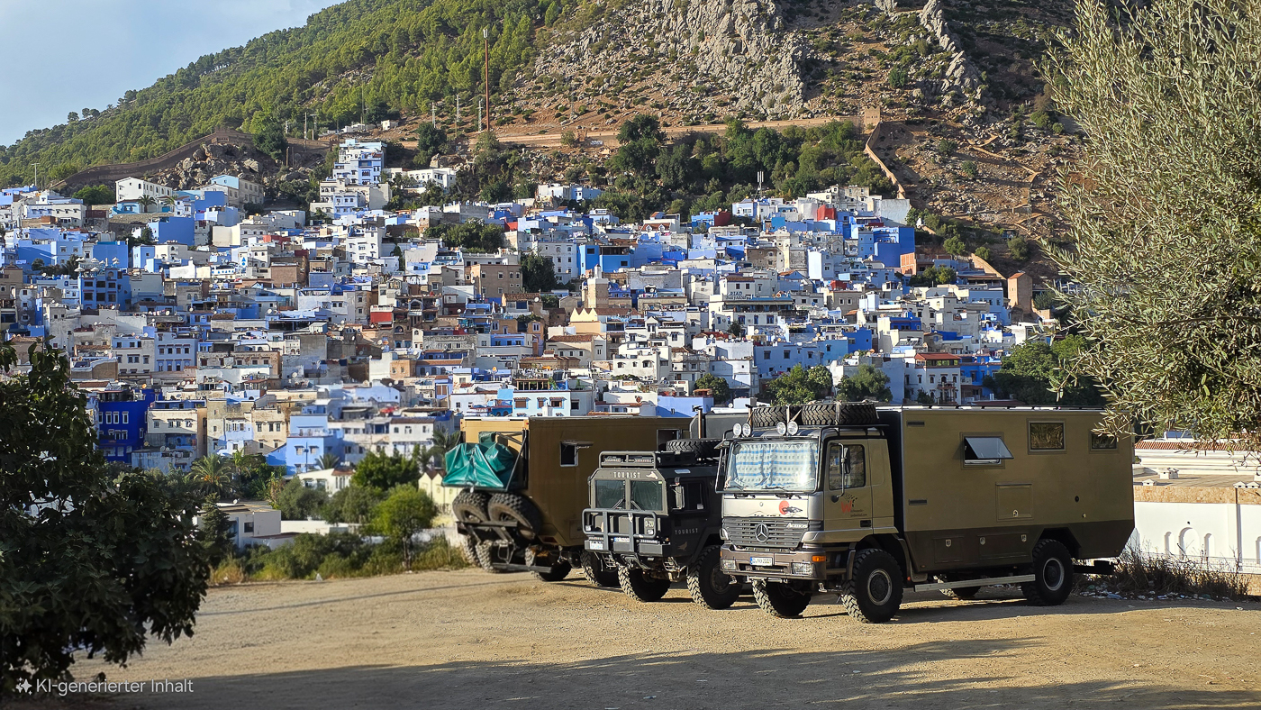 <span  class="uc_style_uc_tiles_grid_image_elementor_uc_items_attribute_title" style="color:#ffffff;">Chefchaouen, the blue city</span>