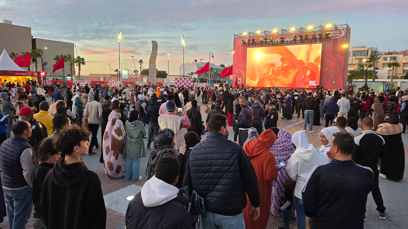 <span  class="uc_style_uc_tiles_grid_image_elementor_uc_items_attribute_title" style="color:#ffffff;">African soccer championship starts</span>