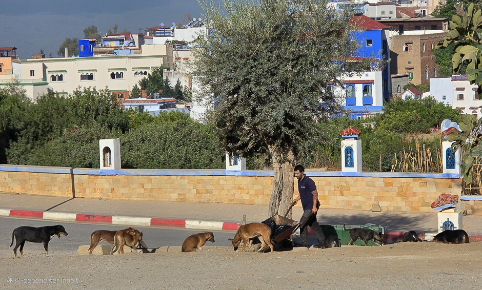 <span  class="uc_style_uc_tiles_grid_image_elementor_uc_items_attribute_title" style="color:#ffffff;">Morroco is known for a lot of stray dogs</span>