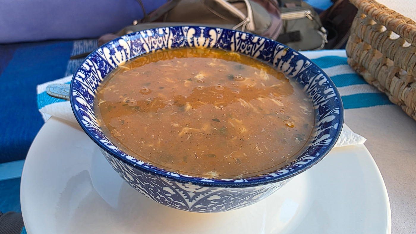 <span  class="uc_style_uc_tiles_grid_image_elementor_uc_items_attribute_title" style="color:#ffffff;">Typical: Morrocan vegetable soup</span>
