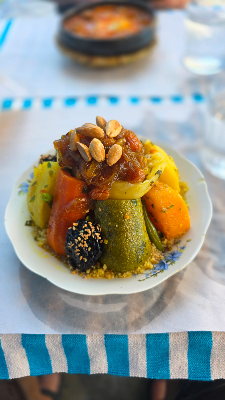 <span  class="uc_style_uc_tiles_grid_image_elementor_uc_items_attribute_title" style="color:#ffffff;">Couscous</span>