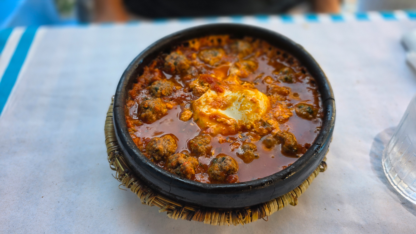 <span  class="uc_style_uc_tiles_grid_image_elementor_uc_items_attribute_title" style="color:#ffffff;">Minced meat</span>