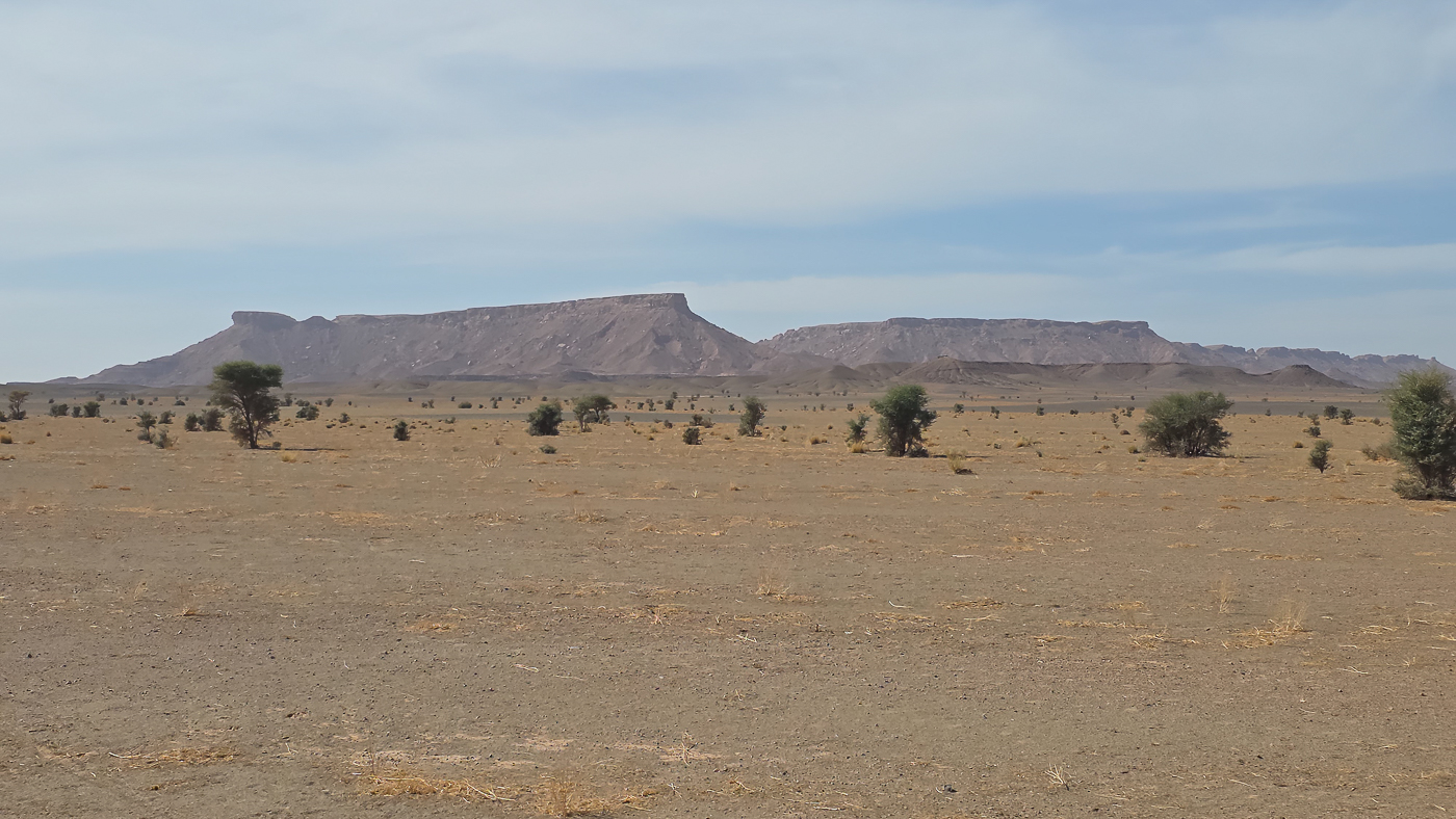 <span  class="uc_style_uc_tiles_grid_image_elementor_uc_items_attribute_title" style="color:#ffffff;">Errachidia</span>