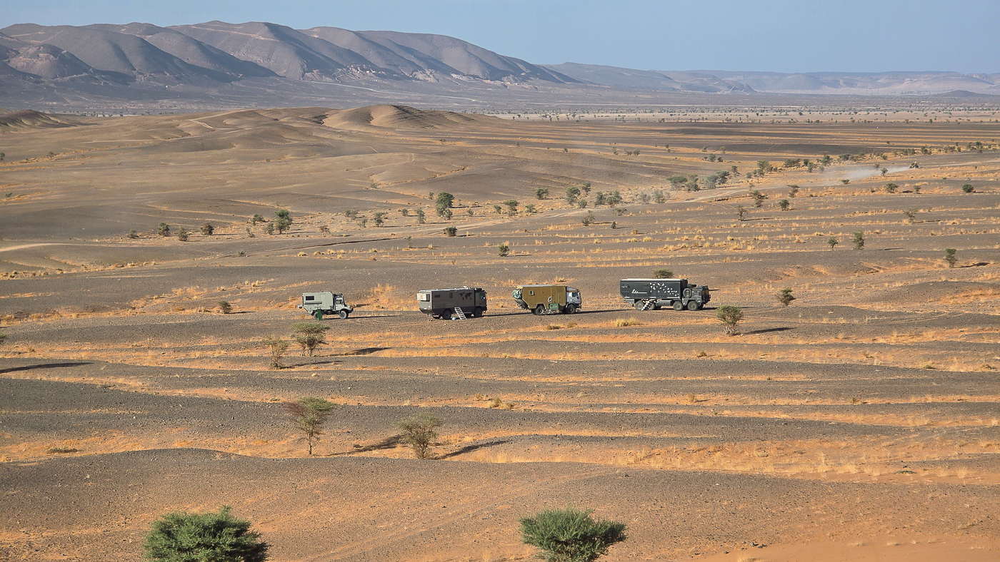 <span  class="uc_style_uc_tiles_grid_image_elementor_uc_items_attribute_title" style="color:#ffffff;">Errachidia</span>