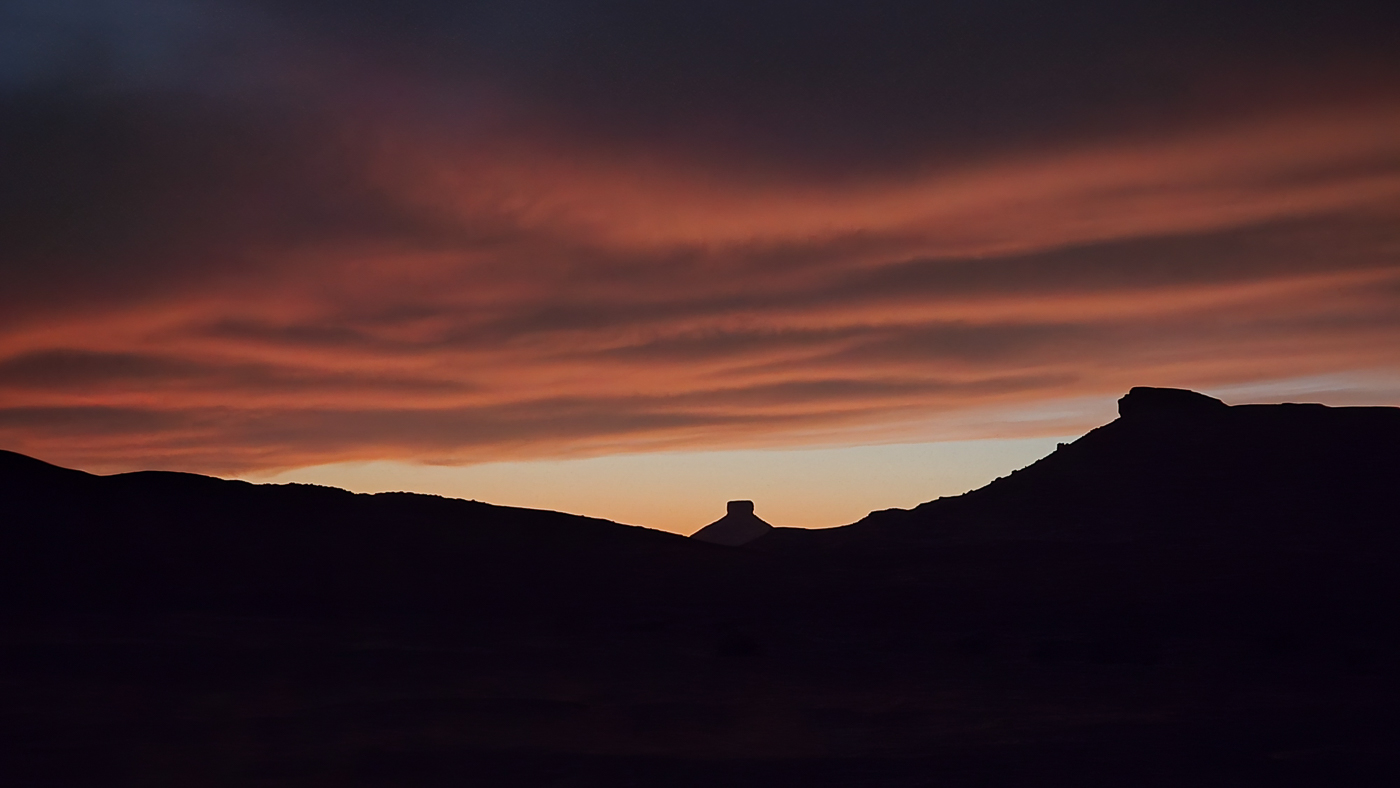 <span  class="uc_style_uc_tiles_grid_image_elementor_uc_items_attribute_title" style="color:#ffffff;">here the tajine comes again ;-)</span>