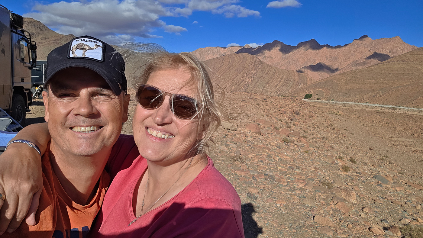 <span  class="uc_style_uc_tiles_grid_image_elementor_uc_items_attribute_title" style="color:#ffffff;">Welcome to the Atlas mountains!</span>