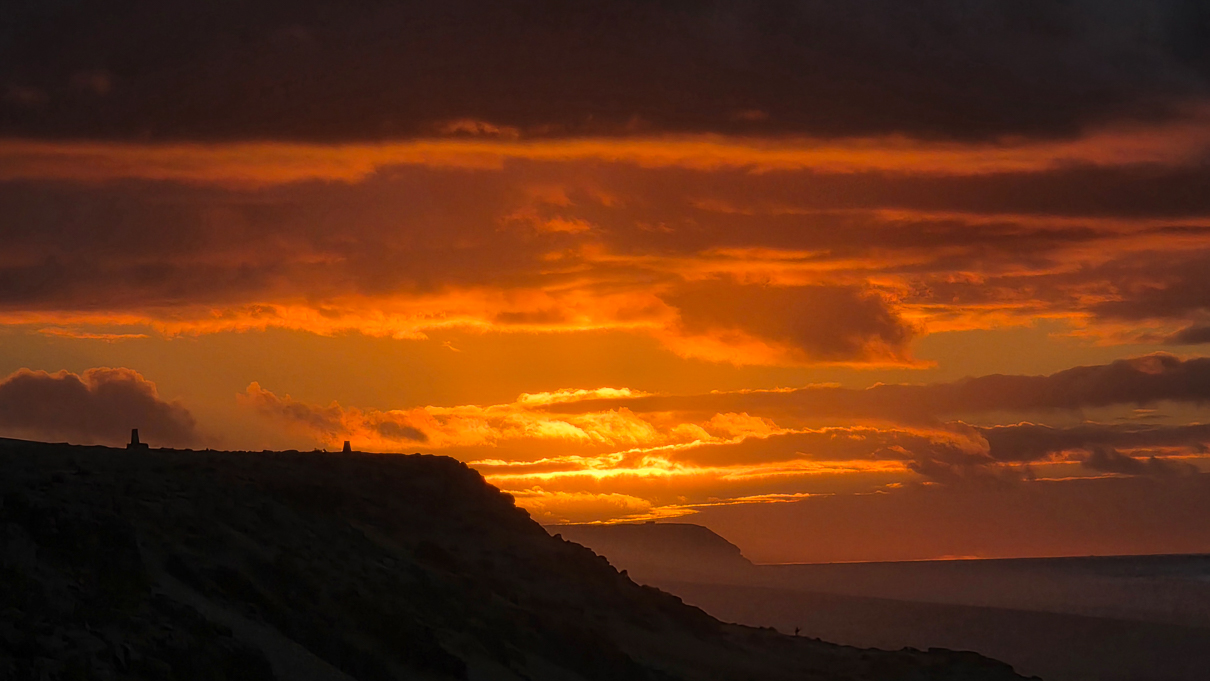 <span  class="uc_style_uc_tiles_grid_image_elementor_uc_items_attribute_title" style="color:#ffffff;">Yes, that is what happens so often in Morrocco's mountain arra ;-)</span>