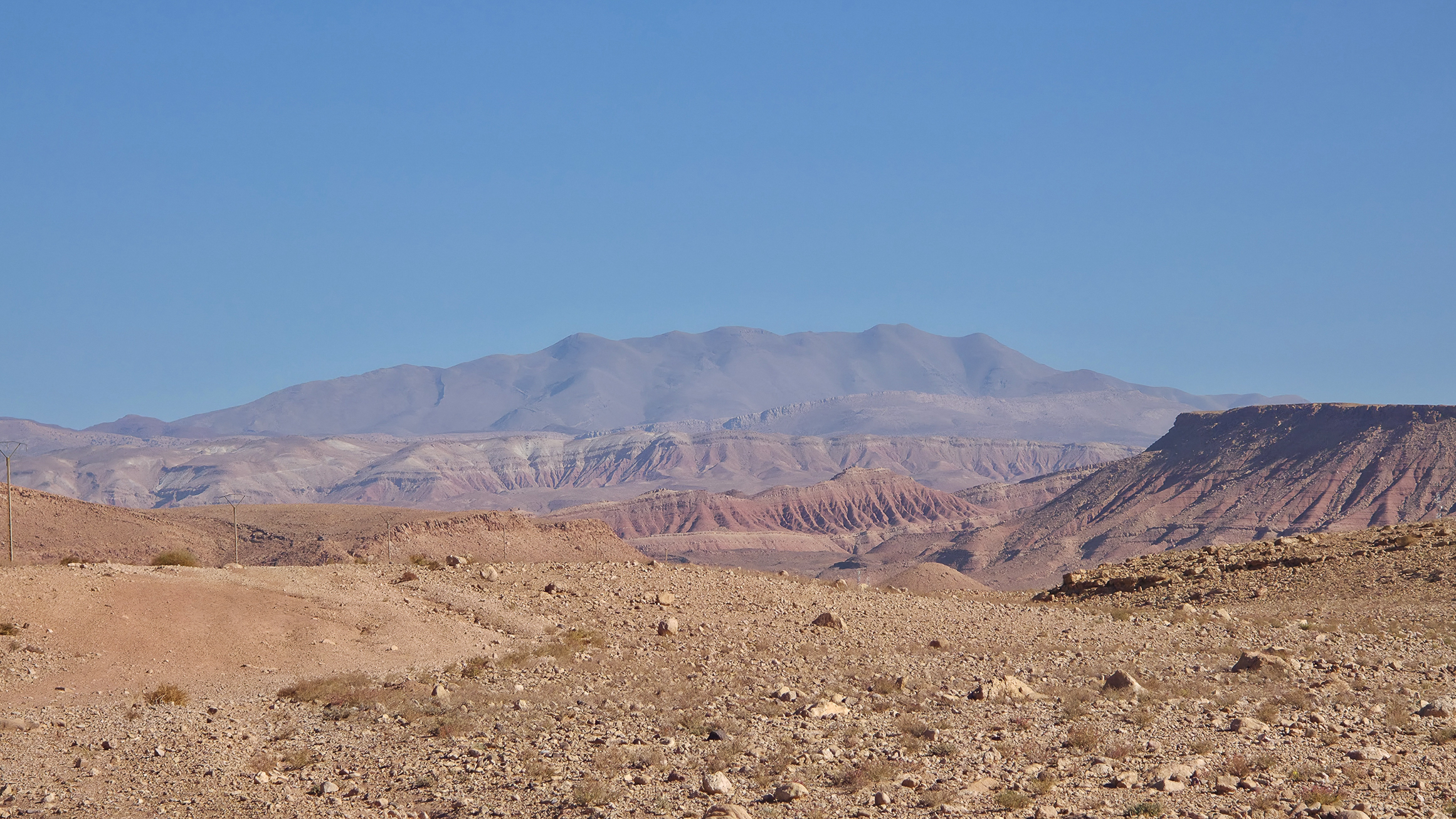 <span  class="uc_style_uc_tiles_grid_image_elementor_uc_items_attribute_title" style="color:#ffffff;">Atlas, closer</span>