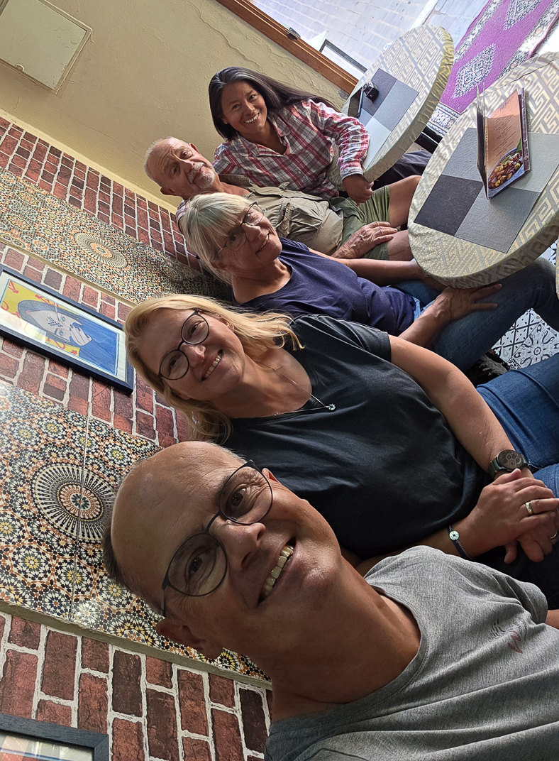 <span  class="uc_style_uc_tiles_grid_image_elementor_uc_items_attribute_title" style="color:#ffffff;">Whenever we find a restaurant, we ask  for a meal</span>