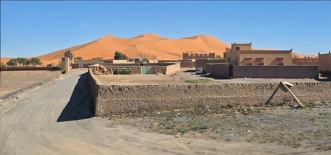 <span  class="uc_style_uc_tiles_grid_image_elementor_uc_items_attribute_title" style="color:#ffffff;">The desert of Erg Chebbi</span>