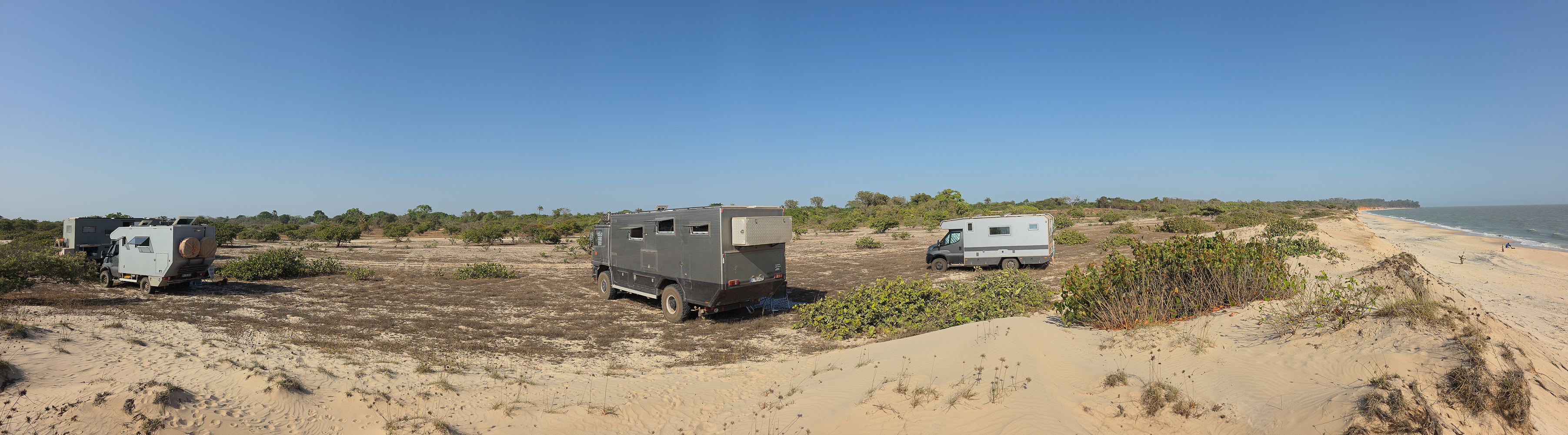 <span  class="uc_style_uc_tiles_grid_image_elementor_uc_items_attribute_title" style="color:#ffffff;">Guinea-Bissau-1-2</span>