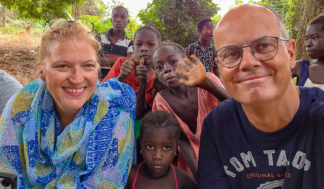 <span  class="uc_style_uc_tiles_grid_image_elementor_uc_items_attribute_title" style="color:#ffffff;">Great fun and it was not touristic, it felt real!</span>