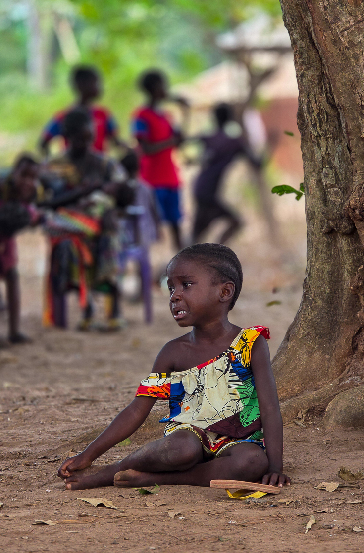 <span  class="uc_style_uc_tiles_grid_image_elementor_uc_items_attribute_title" style="color:#ffffff;">;-)</span>