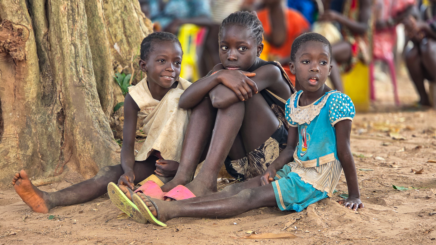 <span  class="uc_style_uc_tiles_grid_image_elementor_uc_items_attribute_title" style="color:#ffffff;">They just look wonderfull on pictures!</span>