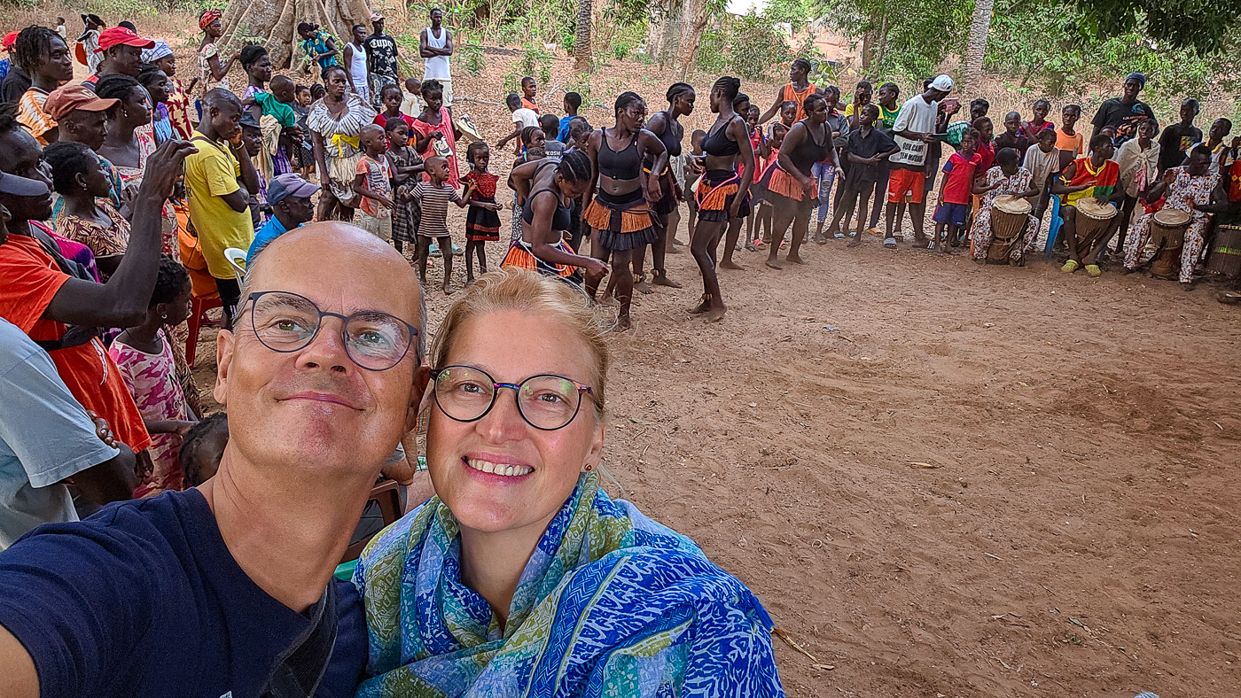 <span  class="uc_style_uc_tiles_grid_image_elementor_uc_items_attribute_title" style="color:#ffffff;">A fantastic experience!</span>