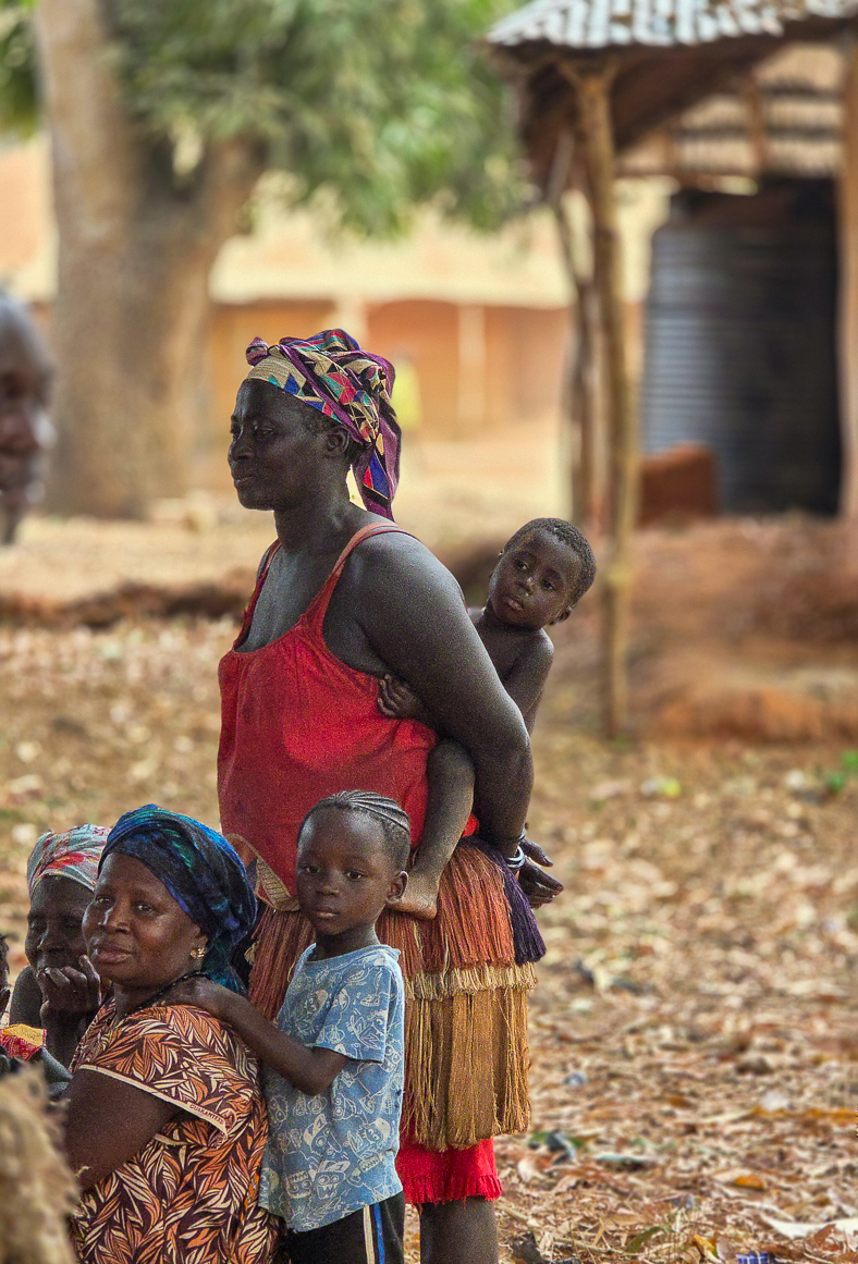 <span  class="uc_style_uc_tiles_grid_image_elementor_uc_items_attribute_title" style="color:#ffffff;">Some more...</span>