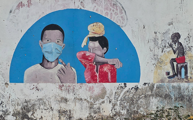 <span  class="uc_style_uc_tiles_grid_image_elementor_uc_items_attribute_title" style="color:#ffffff;">The way to communicate for non-alphabets</span>