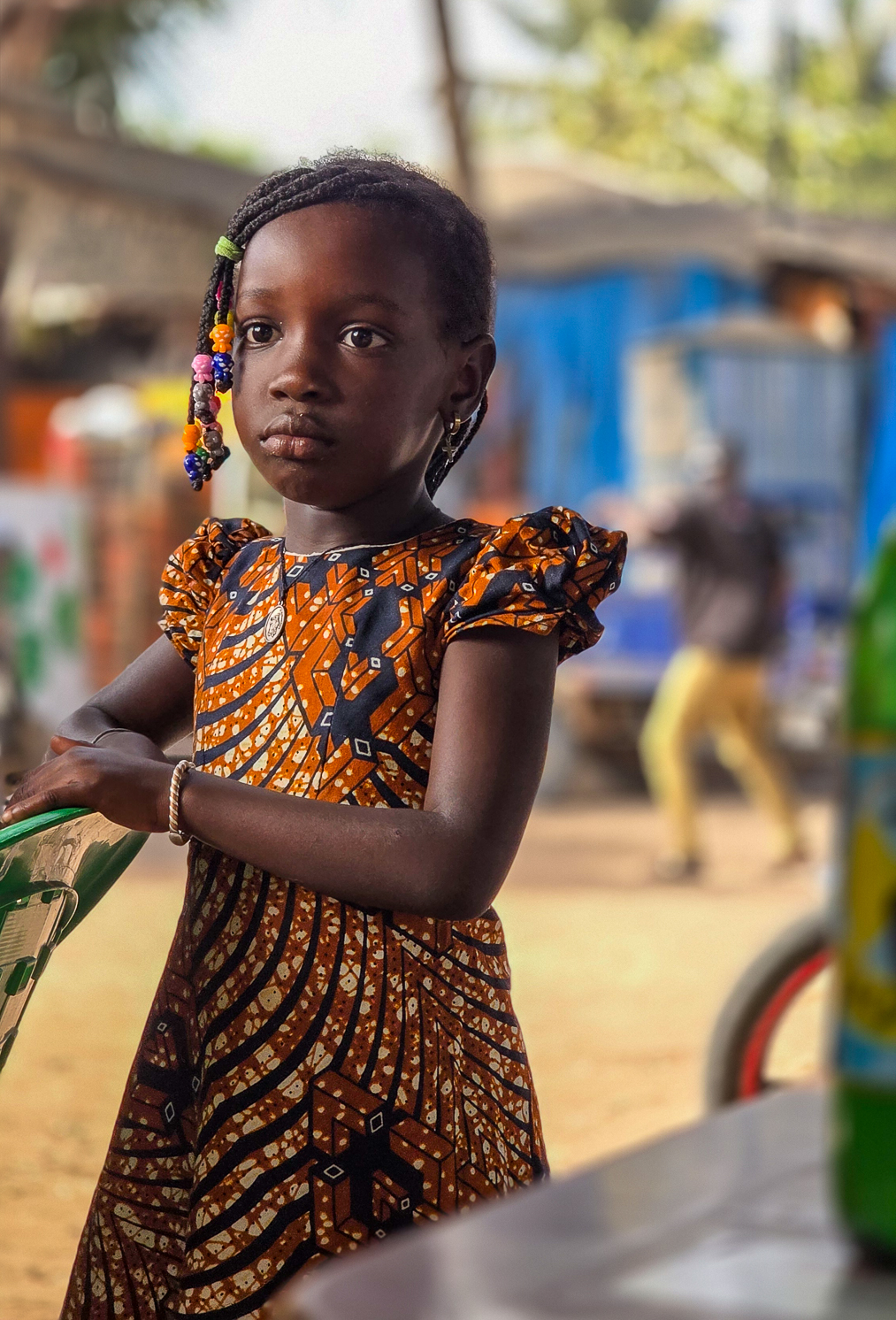 <span  class="uc_style_uc_tiles_grid_image_elementor_uc_items_attribute_title" style="color:#ffffff;">Cute Kids from West Africa</span>