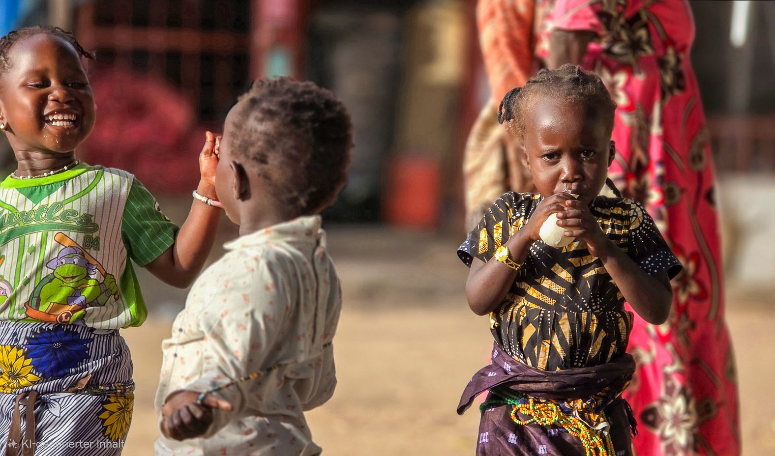 <span  class="uc_style_uc_tiles_grid_image_elementor_uc_items_attribute_title" style="color:#ffffff;">Cute Kids from West Africa</span>