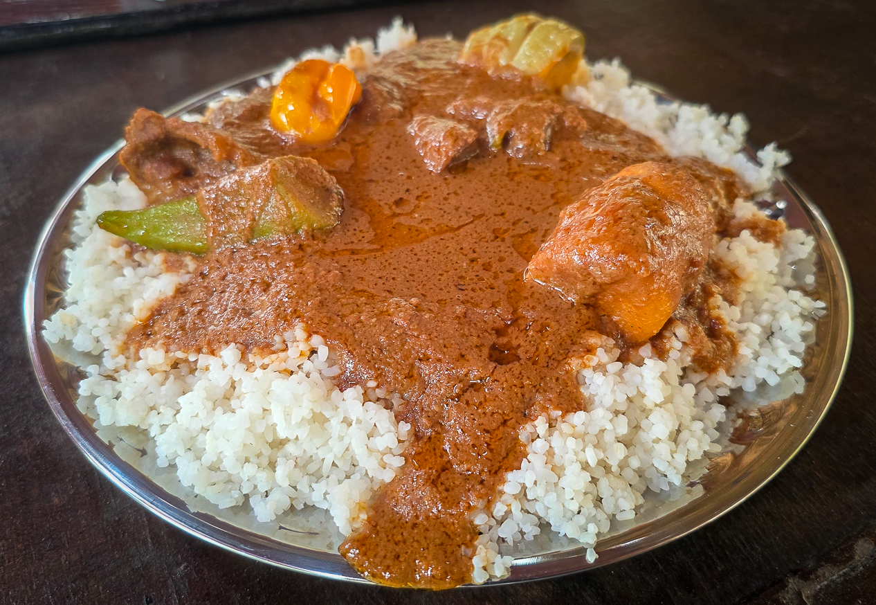 <span  class="uc_style_uc_tiles_grid_image_elementor_uc_items_attribute_title" style="color:#ffffff;">Gambia-14</span>