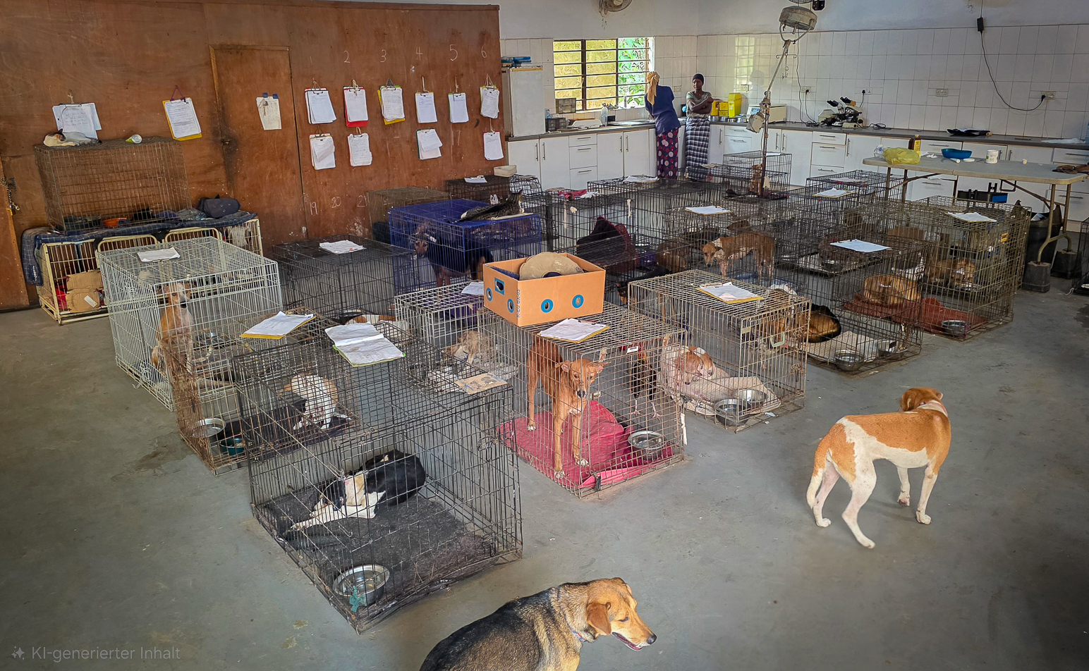 <span  class="uc_style_uc_tiles_grid_image_elementor_uc_items_attribute_title" style="color:#ffffff;">The animal hospital</span>