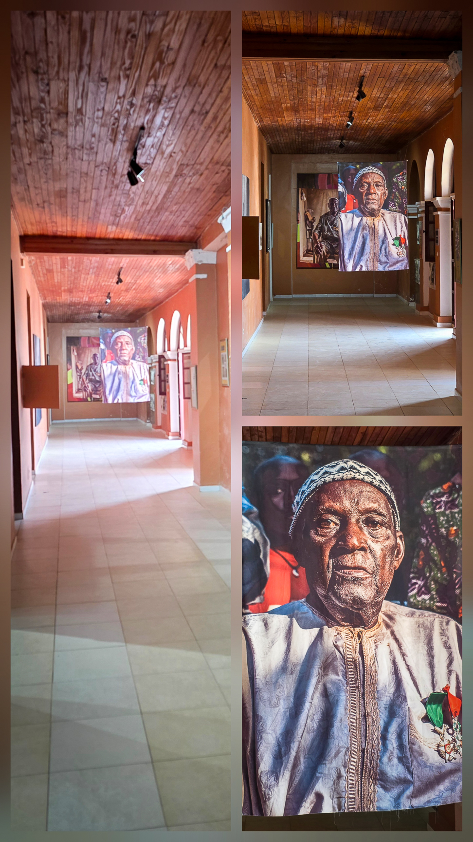 <span  class="uc_style_uc_tiles_grid_image_elementor_uc_items_attribute_title" style="color:#ffffff;">Art in 'Dakar'</span>