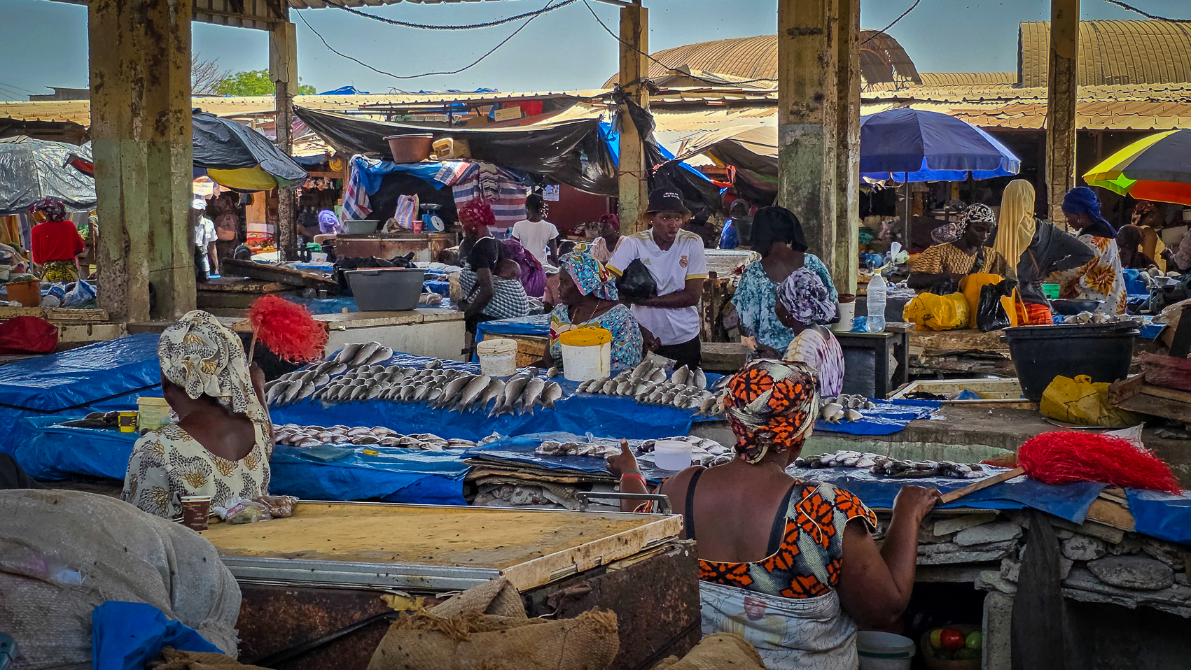 <span  class="uc_style_uc_tiles_grid_image_elementor_uc_items_attribute_title" style="color:#ffffff;">Local market in Dakar</span>