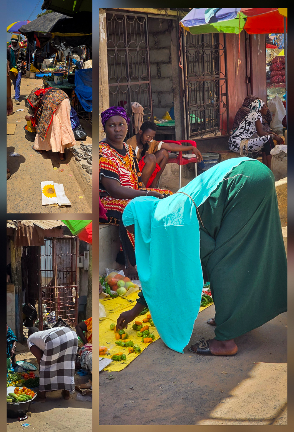 <span  class="uc_style_uc_tiles_grid_image_elementor_uc_items_attribute_title" style="color:#ffffff;">Typical posture of African women (but in the air)</span>