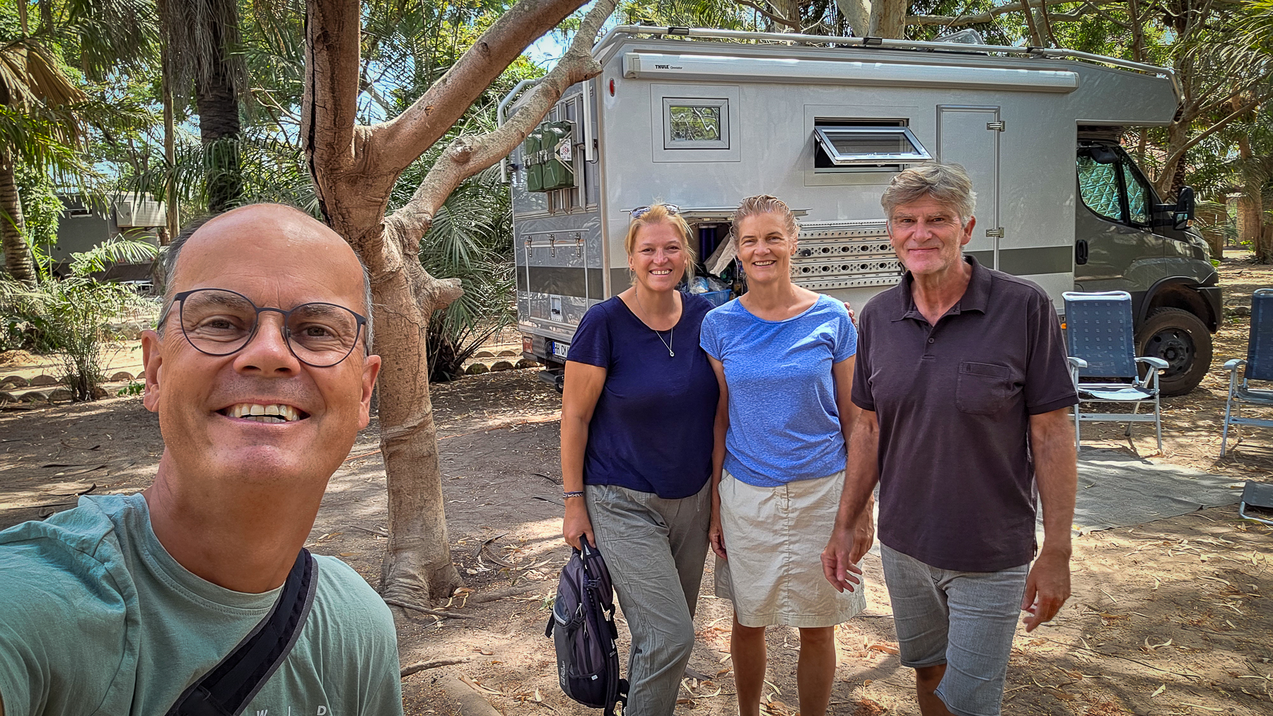 <span  class="uc_style_uc_tiles_grid_image_elementor_uc_items_attribute_title" style="color:#ffffff;">Bye-Bye, Marlis & Carsten, too sad that you had to go (drive) back to Germany :-(</span>