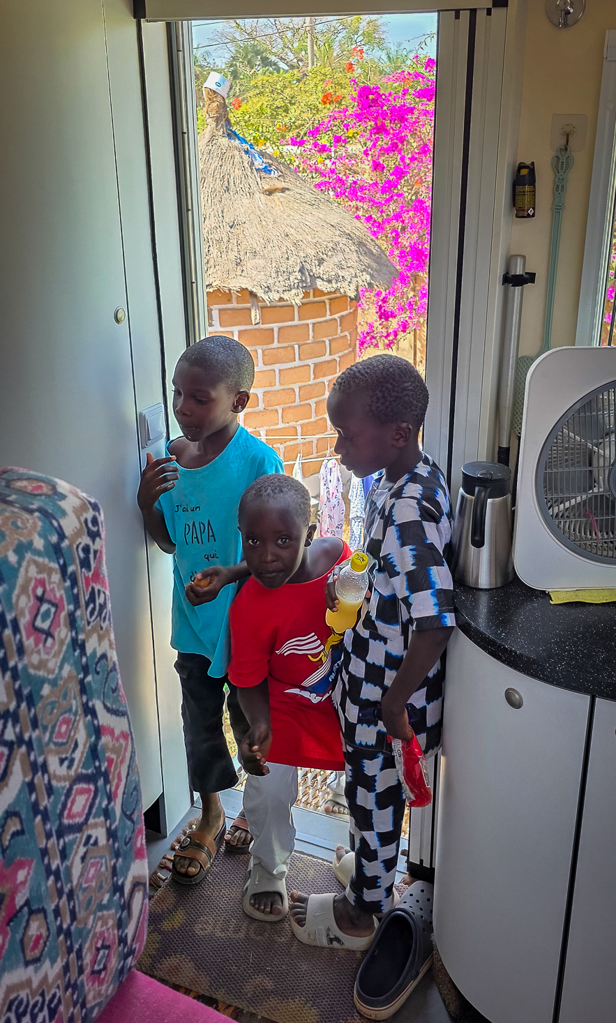 <span  class="uc_style_uc_tiles_grid_image_elementor_uc_items_attribute_title" style="color:#ffffff;">They are always there "the little ones' - always asking for something...</span>