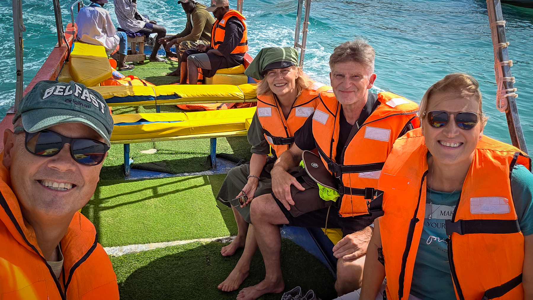 <span  class="uc_style_uc_tiles_grid_image_elementor_uc_items_attribute_title" style="color:#ffffff;">Our travel-family in Mauretania - Gambia - Senegal - Guinea-Bisseau: Marlis & Carsten from Hamburg</span>