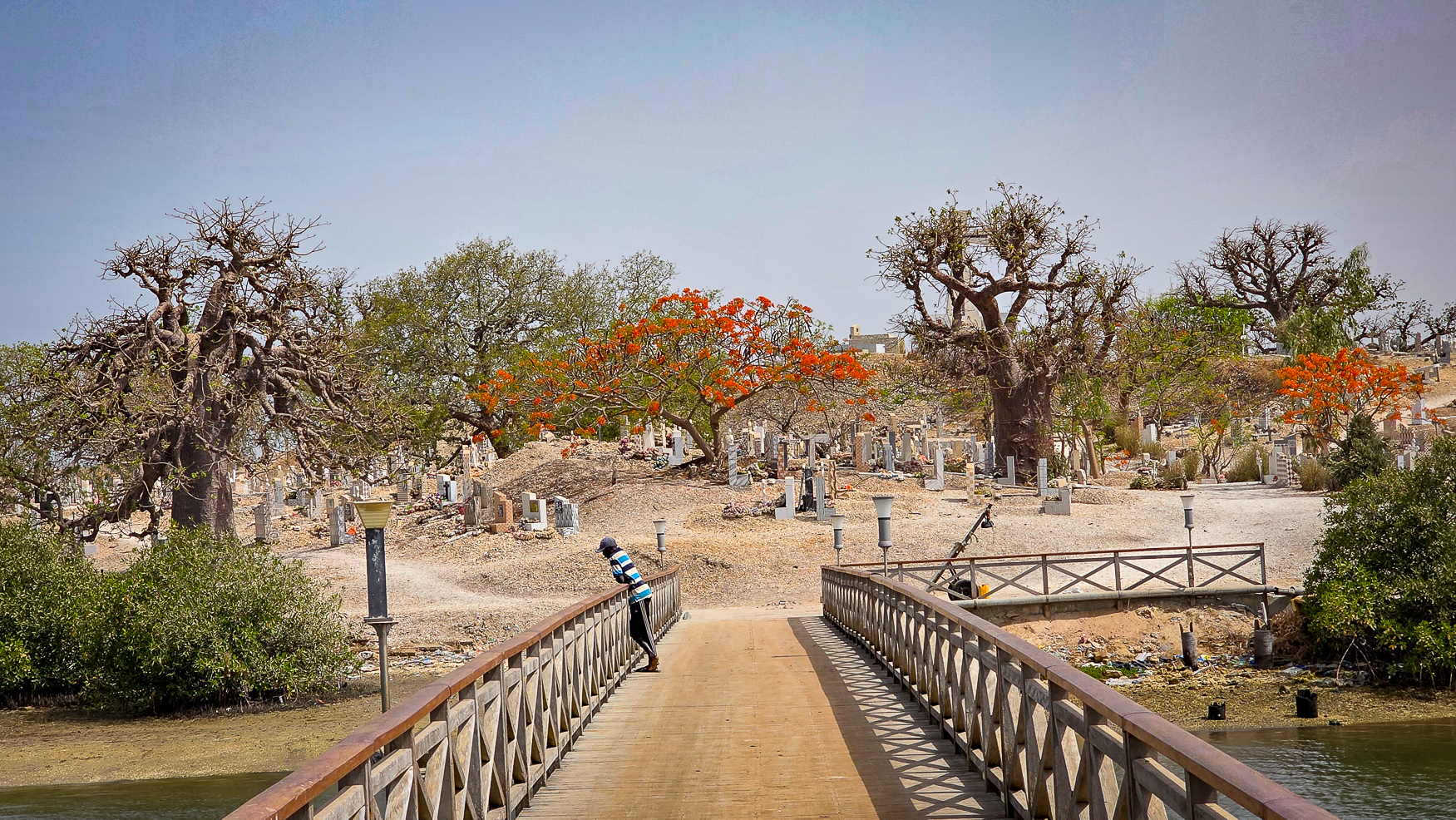 <span  class="uc_style_uc_tiles_grid_image_elementor_uc_items_attribute_title" style="color:#ffffff;">Isle de Fadiouth (has a unique mixed cemetery for Muslims and Christians)</span>