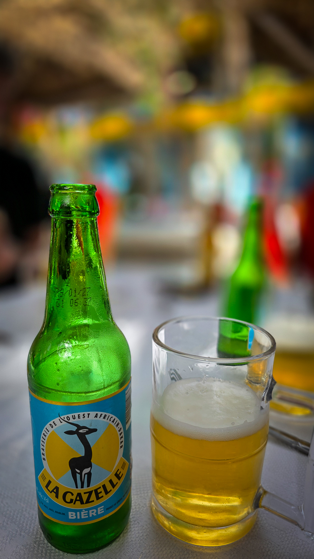 <span  class="uc_style_uc_tiles_grid_image_elementor_uc_items_attribute_title" style="color:#ffffff;">Important in Senegal: the 'La Gazelle'</span>