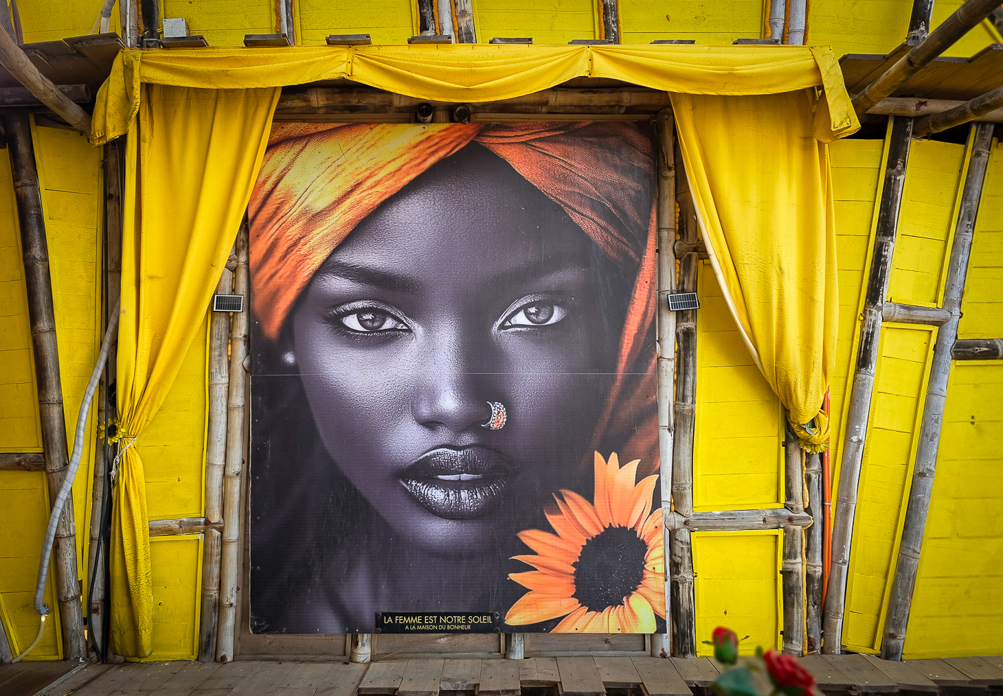 <span  class="uc_style_uc_tiles_grid_image_elementor_uc_items_attribute_title" style="color:#ffffff;">Street-Art in Dakar</span>