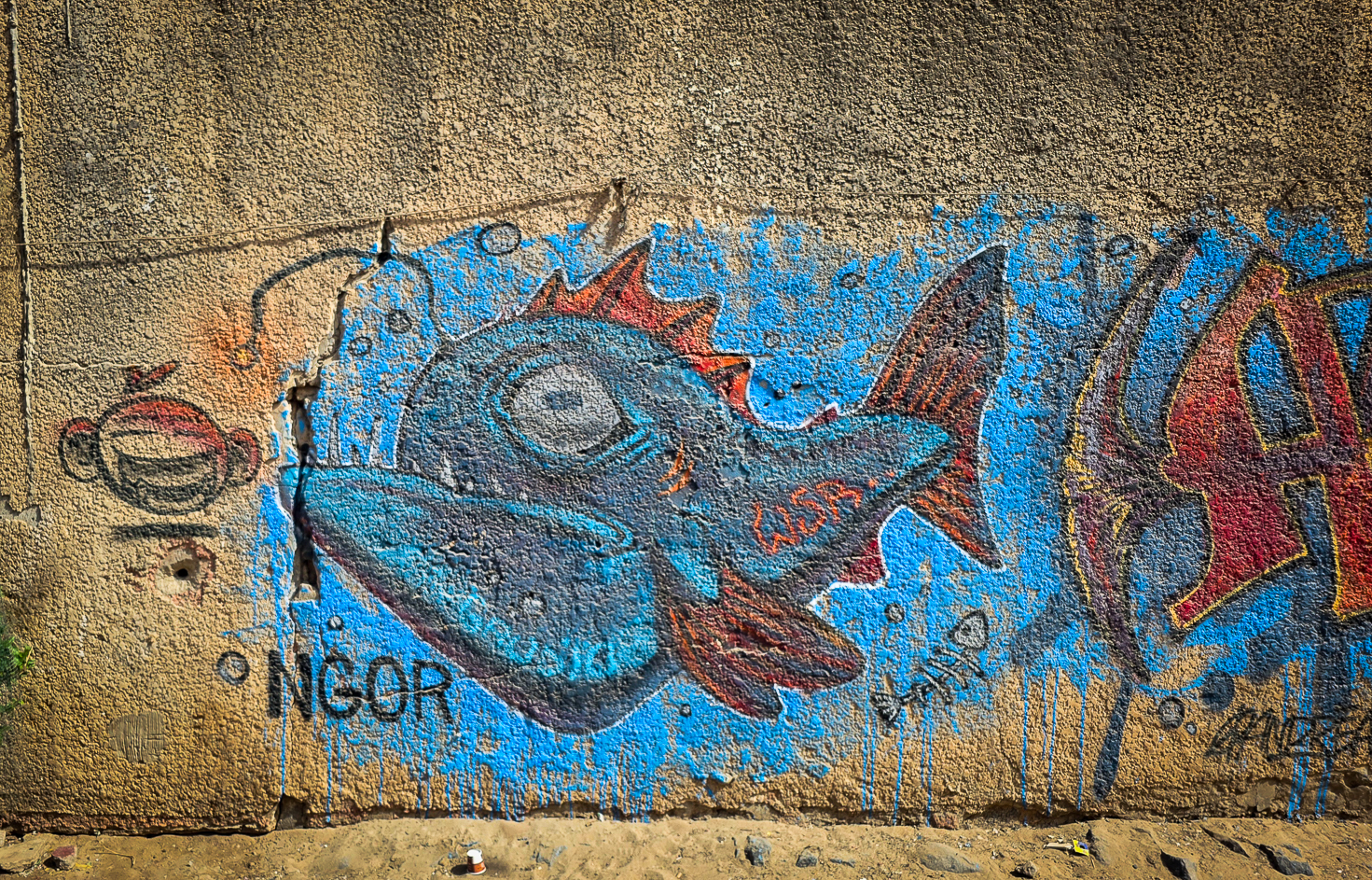 <span  class="uc_style_uc_tiles_grid_image_elementor_uc_items_attribute_title" style="color:#ffffff;">Street-Art in Dakar</span>