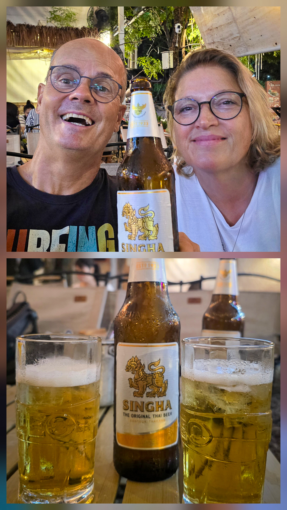 <span  class="uc_style_uc_tiles_grid_image_elementor_uc_items_attribute_title" style="color:#ffffff;">Local beer "Singha"</span>
