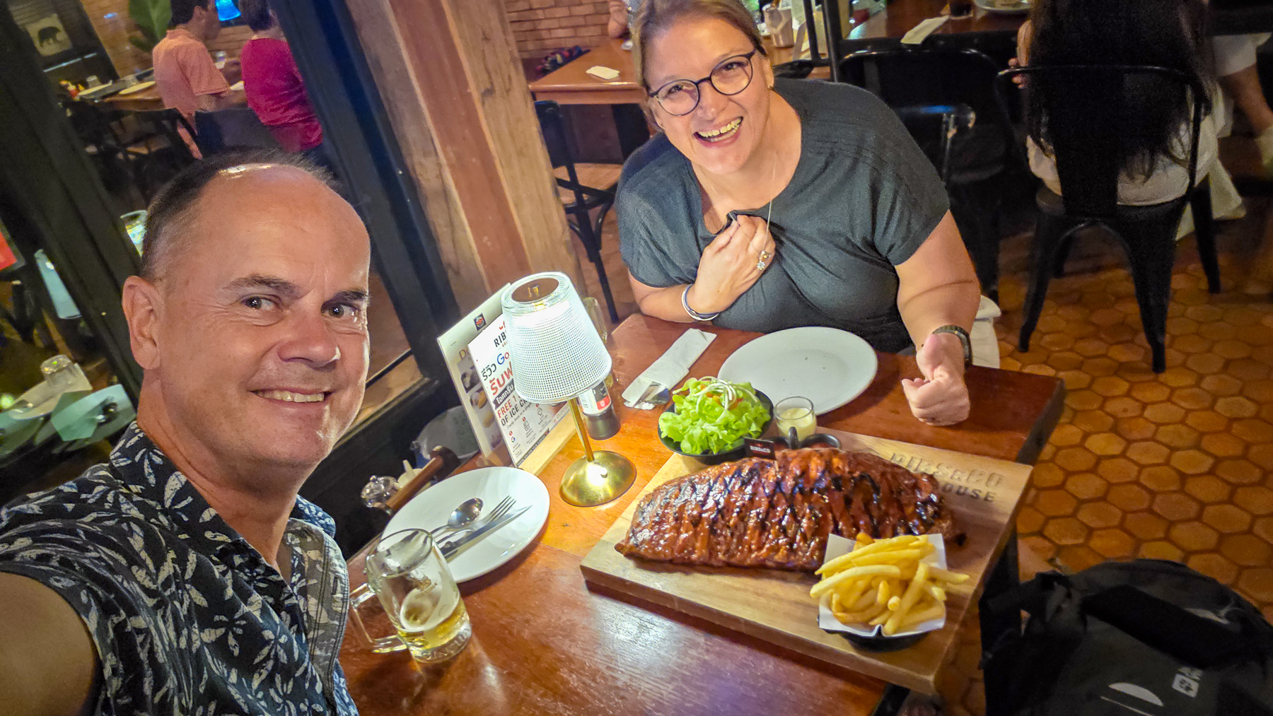 <span  class="uc_style_uc_tiles_grid_image_elementor_uc_items_attribute_title" style="color:#ffffff;">Once in a while you need different food - pork ribs! hhhmmm :-)</span>