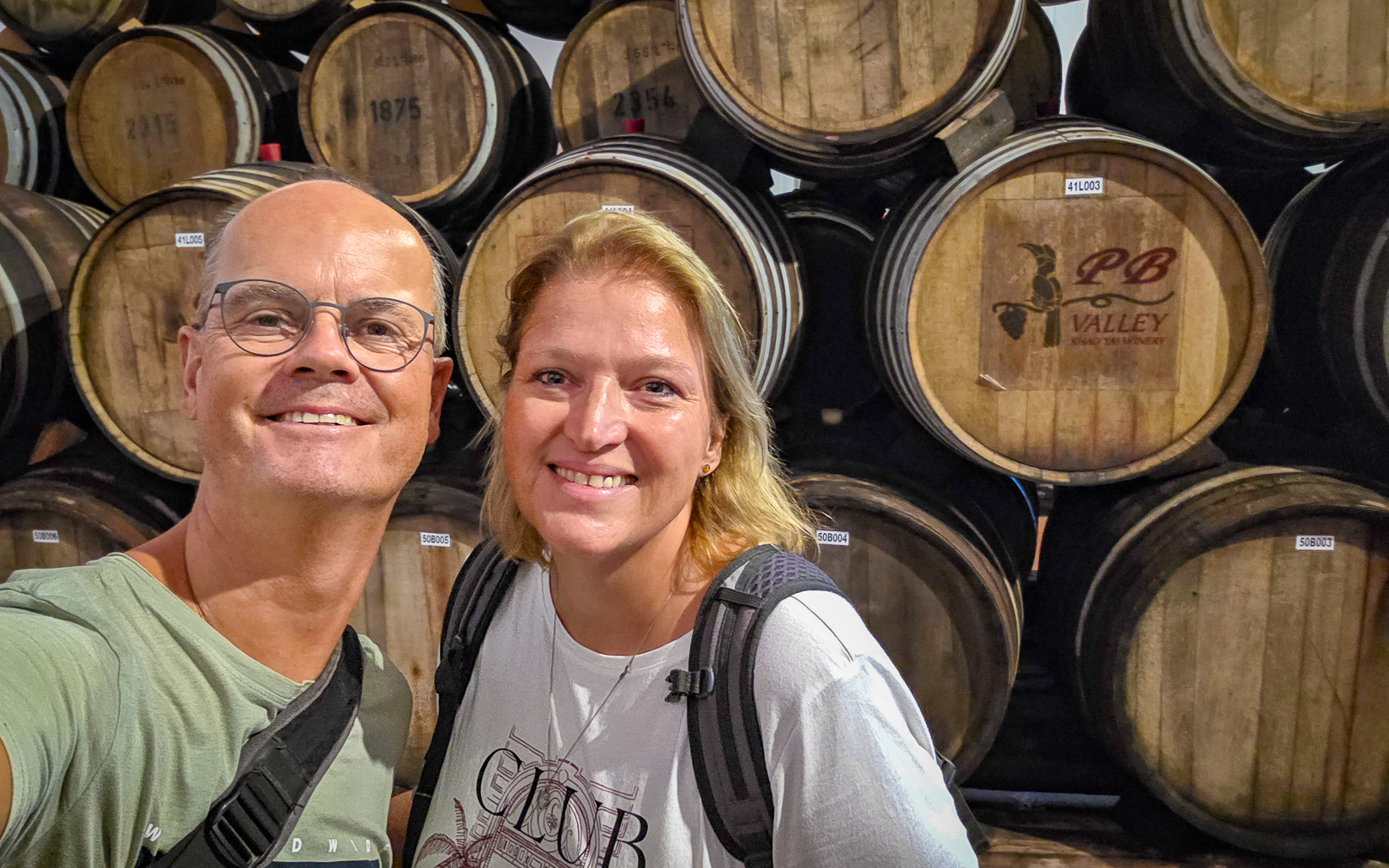 <span  class="uc_style_uc_tiles_grid_image_elementor_uc_items_attribute_title" style="color:#ffffff;">Winery - that wine was not our taste</span>